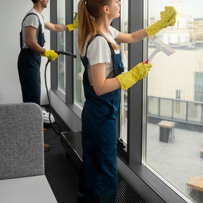 cleaning-services-9663247_1280